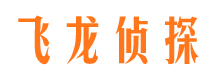 金寨市私家侦探